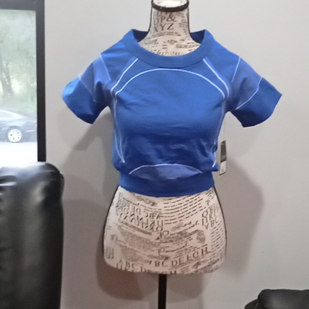 ♥️♥️♥️Special One Activewear crop top♥️♥️♥️